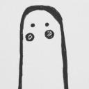 kelseyapperson avatar