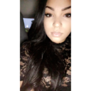 kelseyaquila-blog avatar