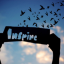 kelseybalkcom-blog avatar