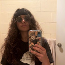 kelseyblunting avatar