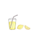 kelseycord1234 avatar