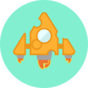 kelseyfink-ae avatar