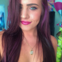 kelseygetsmoney avatar