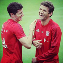 kelseygreen127 avatar