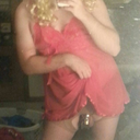 kelseygurl520 avatar