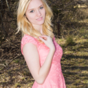 kelseyjoneseses avatar