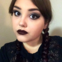 kelseyjournals avatar