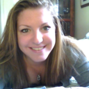 kelseykearns-blog avatar