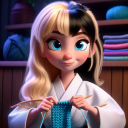 kelseykreates3 avatar