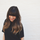 kelseylaynetucker avatar