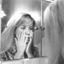 kelseyleighkelseyleigh avatar