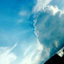 kelseylikesclouds avatar