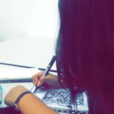 kelseylovesshrimp avatar