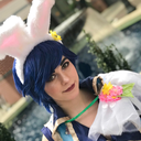 kelseylynnmac avatar