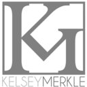 kelseymerkle avatar
