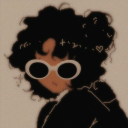 kelseyms-world avatar