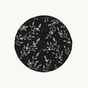 kelseyokelley-art avatar