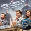 kelseystewart1 avatar