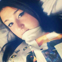 kelseysuperfly avatar