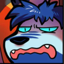 kelseythegnoll avatar