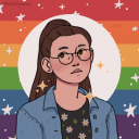 kelseythegoddess avatar