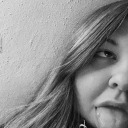 kelseytoougly avatar