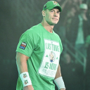 kelseywrestling avatar