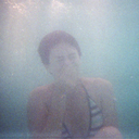 kelseywylandkistler avatar