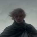 kelsier-big-naturals avatar