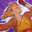 kelsingra-by-night avatar