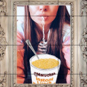 kelso-mf-jones avatar