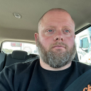 kelsonnderulo avatar