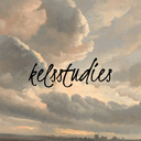 kelsstudies-blog avatar