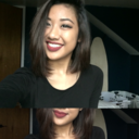 kelssxkaate-blog avatar