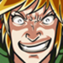 keltainenmansikka avatar