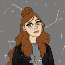 keltie-the-kelpie avatar