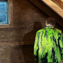 kelvin-is-soup avatar