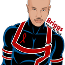 kelvinmartian avatar