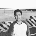 kelvinnuqui10 avatar