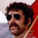 kelvinparausted avatar