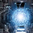 kelvinreactor avatar