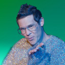 kelvinsgemstone avatar