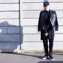 kelvnguyen-blog avatar