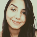 kelyannecosta avatar