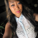 kelzbaybay-blog avatar