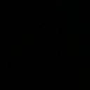 kelzdaddydollaz avatar