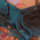 kelziearietta avatar