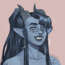 kelzone avatar