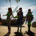 kelztuunhomvre avatar