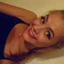 kelzukelz avatar